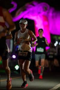 BIB: 
                            <button type="button" onclick="openModal(26530946)" class="btn btn-primary btn-sm float-right btn-popup" data-toggle="modal" data-target=".modal-high-quality">
                        <i class="fas fa-shopping-cart"></i> Add to Cart
                    </button>
                                            <button type="button" onclick="isThisMe(26530946, true)" class="btn btn-success btn-sm float-right btn-popup btn-isme hidden" data-toggle="tooltip" data-placement="bottom" title="นี่คือรูปของคุณใช่ไหม คลิกที่นี่เพื่อเอาเข้าอัลบั้ม">
                        <i class="fas fa-plus"></i> Add to album
                    </button>
                    <button type="button" onclick="isThisMe(26530946, false)" class="btn btn-warning btn-sm float-right btn-popup btn-isnotme hidden">
                        <i class="fas fa-ban"></i> Remove from album
                    </button>